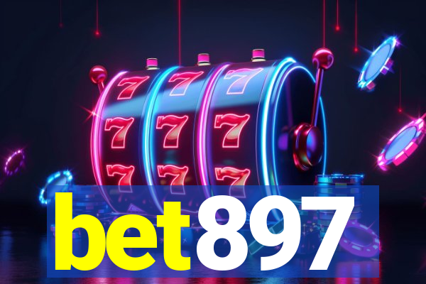 bet897