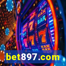 bet897.com