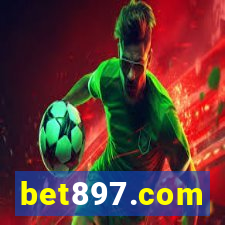 bet897.com