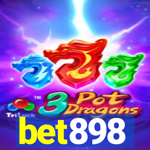 bet898