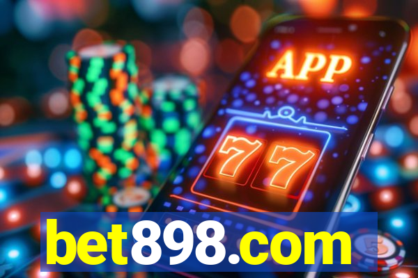 bet898.com