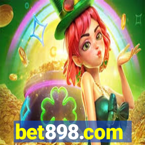 bet898.com