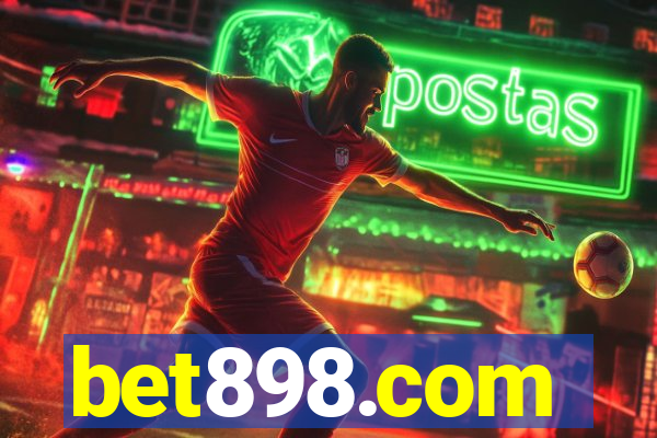 bet898.com