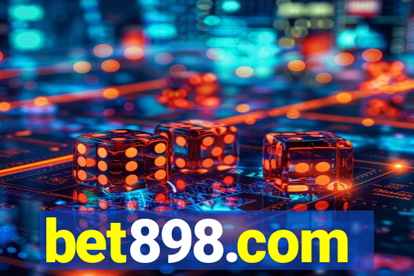 bet898.com