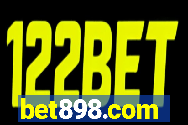 bet898.com