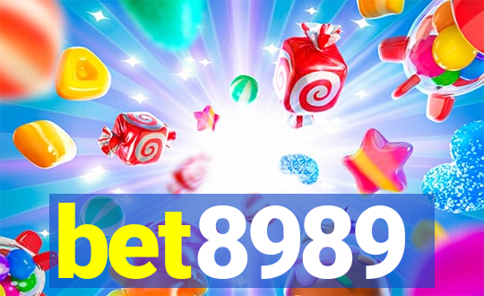 bet8989