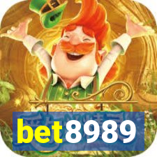 bet8989