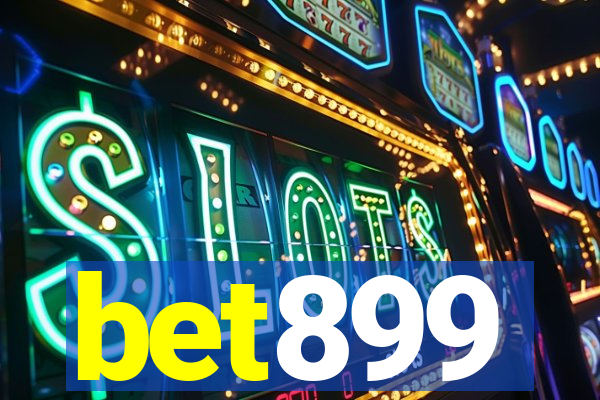 bet899