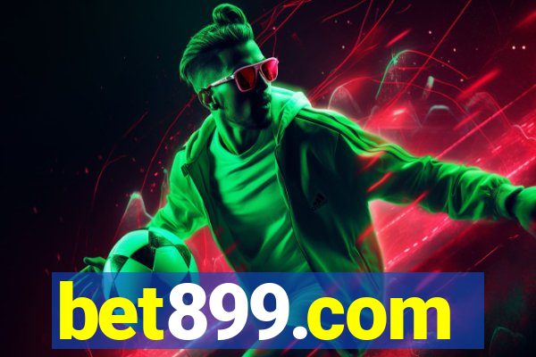 bet899.com