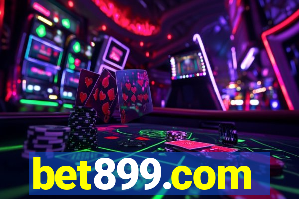 bet899.com