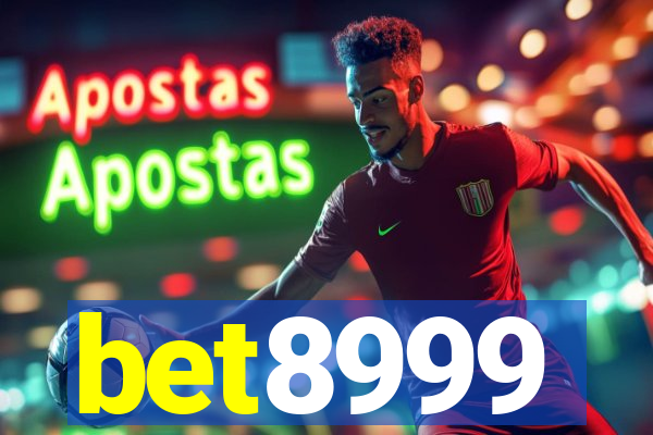 bet8999