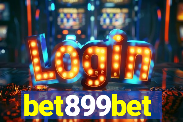 bet899bet