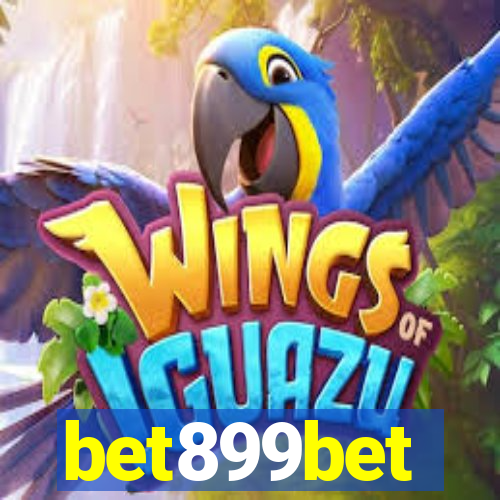 bet899bet