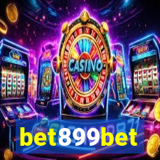 bet899bet