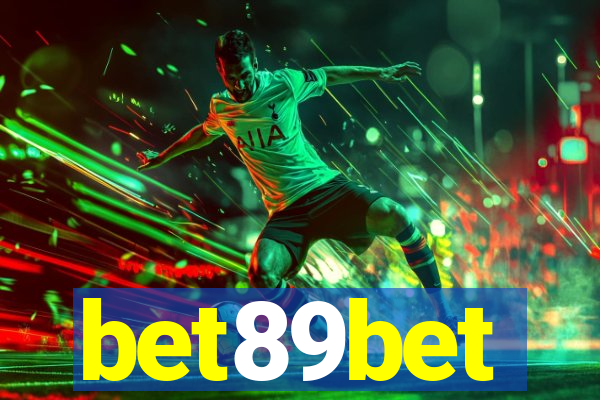 bet89bet