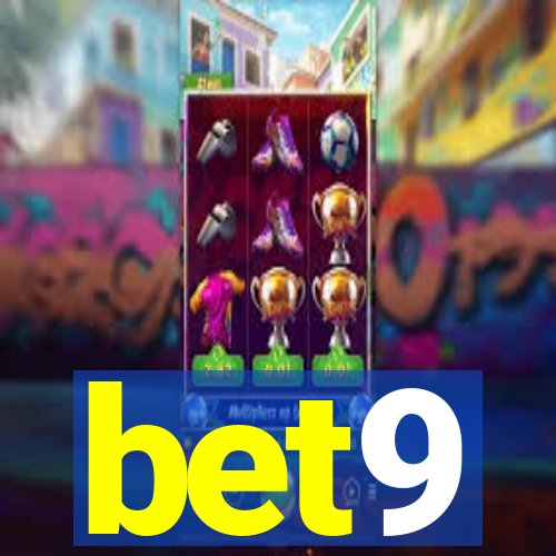 bet9