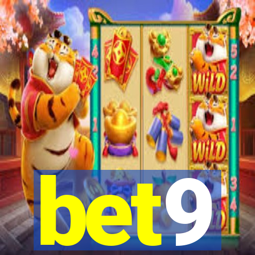 bet9