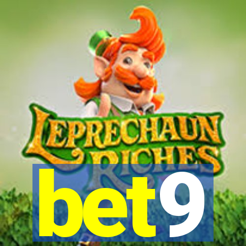 bet9