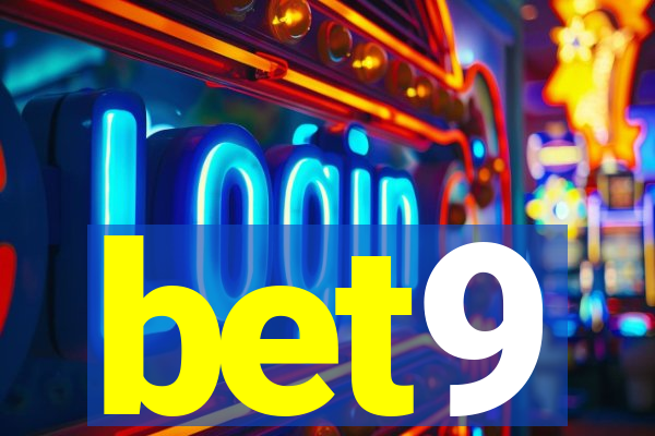 bet9-apostas.com