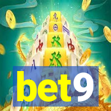 bet9-apostas.com