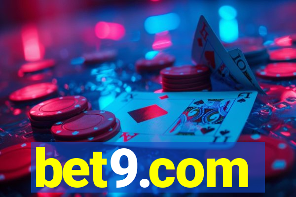 bet9.com