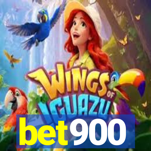 bet900