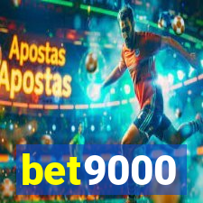 bet9000