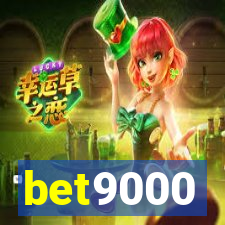 bet9000