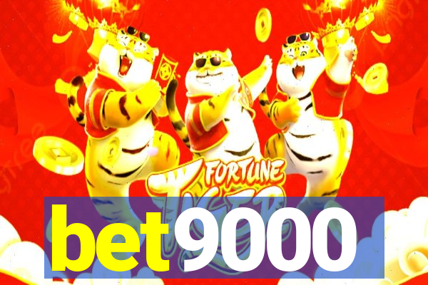 bet9000