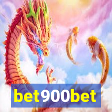 bet900bet