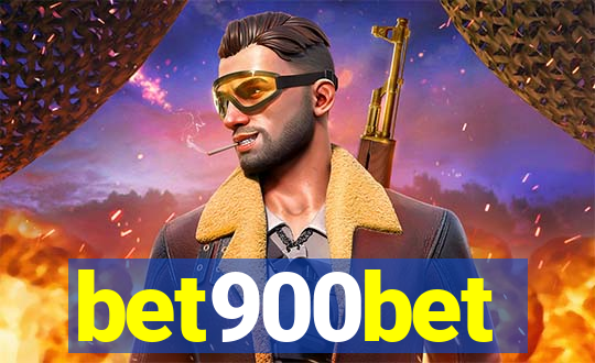 bet900bet