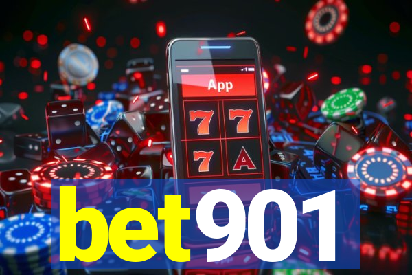 bet901