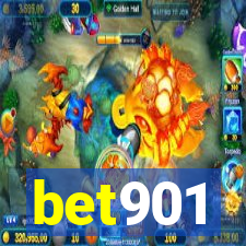 bet901