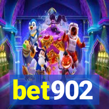 bet902