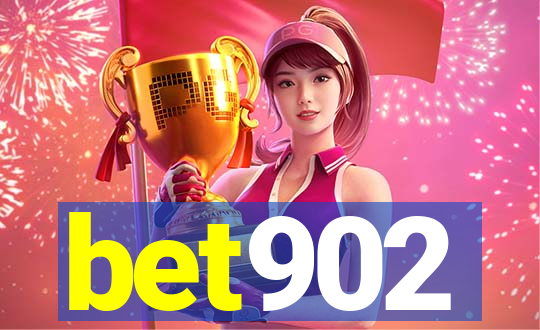 bet902