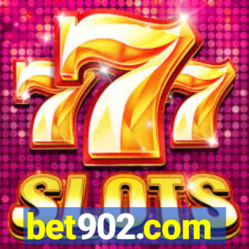 bet902.com