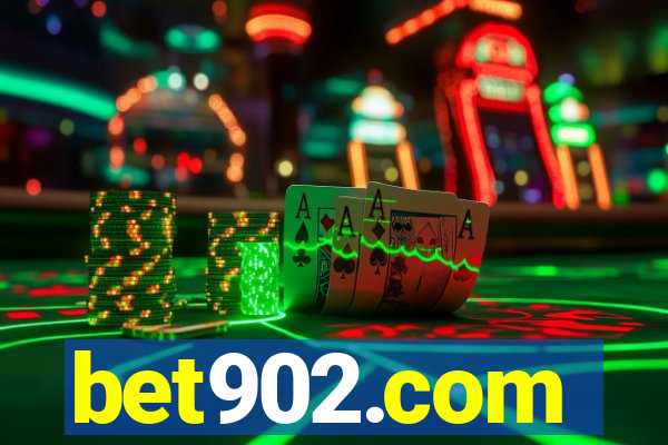 bet902.com