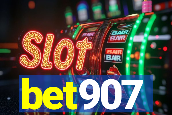 bet907