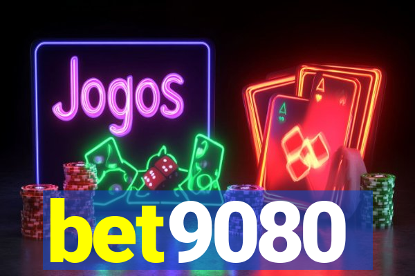 bet9080