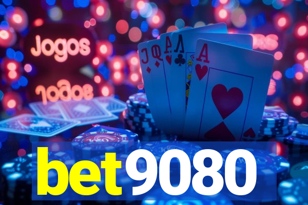 bet9080