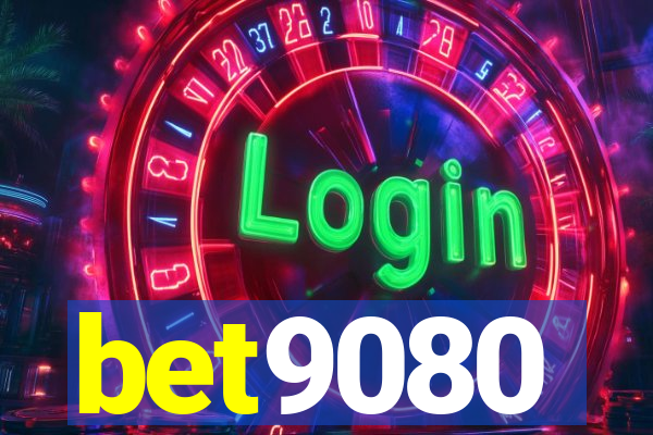 bet9080