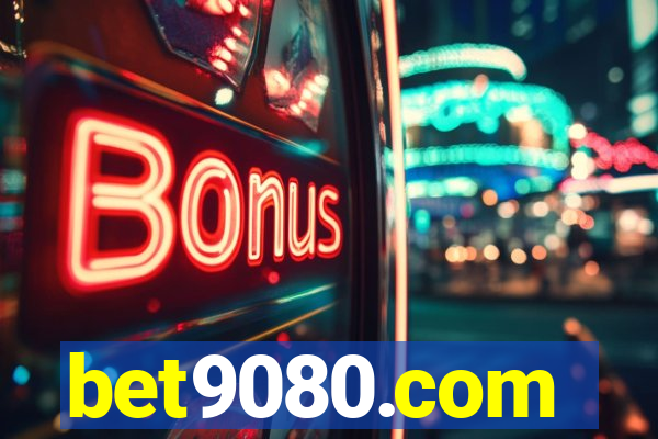 bet9080.com