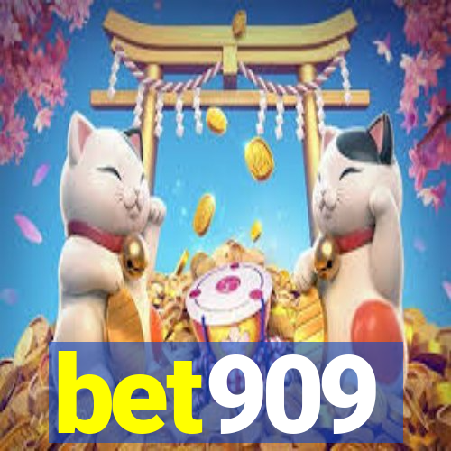 bet909