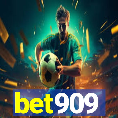 bet909