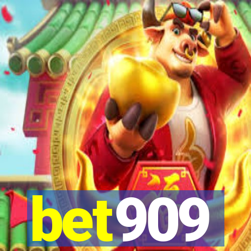 bet909