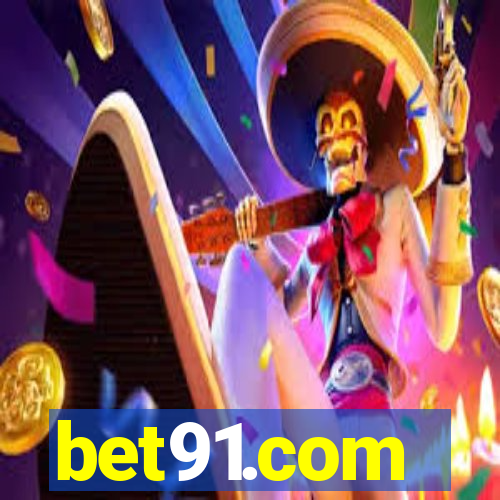 bet91.com