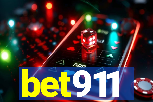 bet911