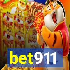 bet911