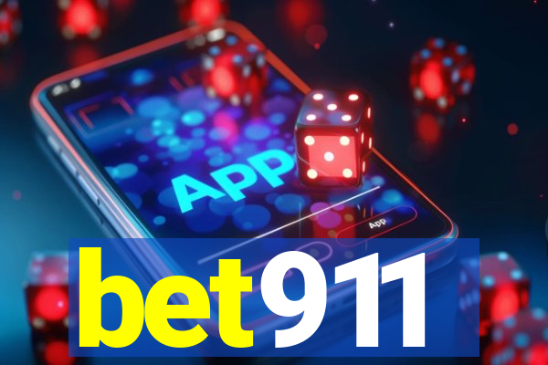 bet911