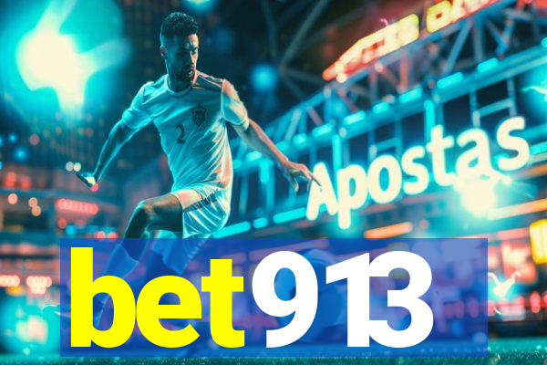 bet913